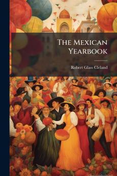 The Mexican Yearbook