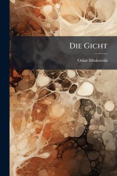 Die Gicht