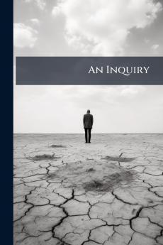 An Inquiry