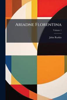 Ariadne Florentina