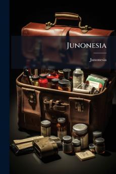 Junonesia