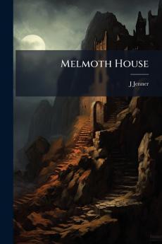 Melmoth House