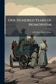 One Hundred Years of Momornism