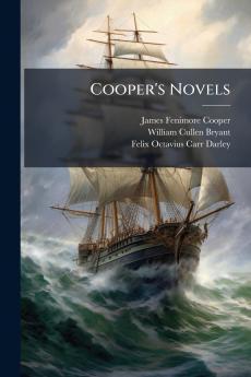 Cooper's Novels