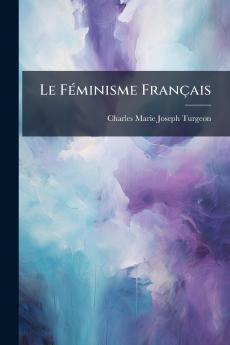Le Féminisme Français