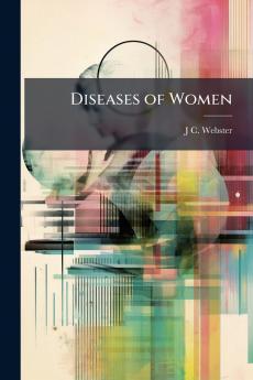 Diseases of Women