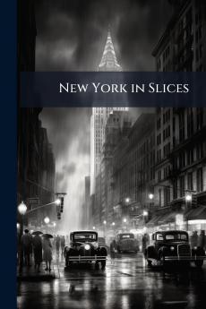 New York in Slices