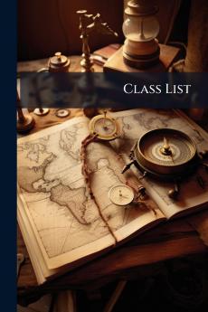 Class List