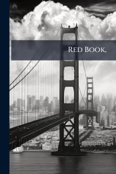 Red Book