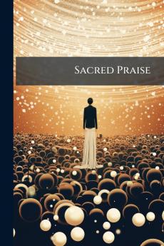 Sacred Praise