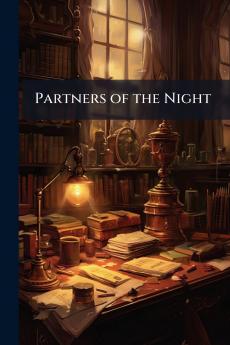 Partners of the Night