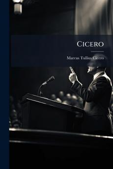 Cicero