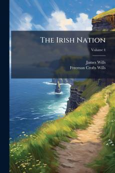 The Irish Nation