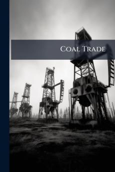 Coal Trade