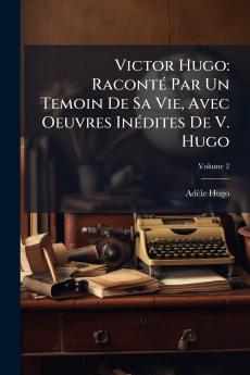 Victor Hugo