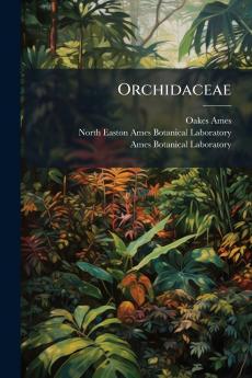 Orchidaceae