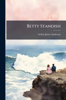 Betty Standish