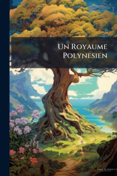 Un Royaume Polynesien