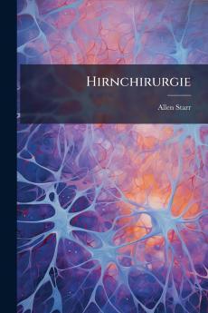 Hirnchirurgie