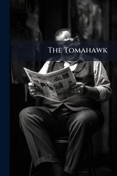 The Tomahawk