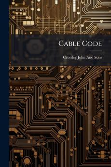 Cable Code