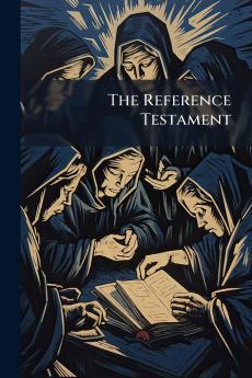 The Reference Testament