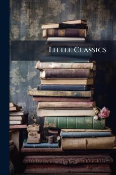 Little Classics