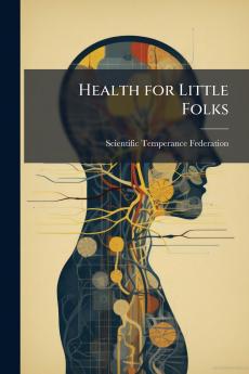 Health for Little Folks