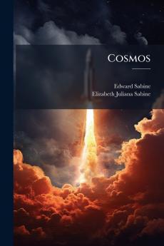 Cosmos