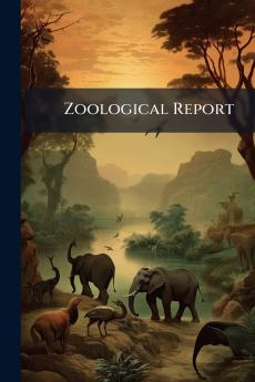 Zoological Report
