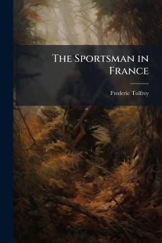 The Sportsman in France
