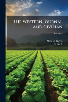 The Western Journal and Civilian