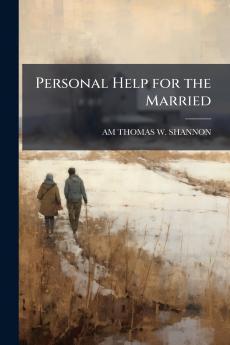 Personal Help for the Married