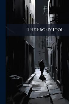 The Ebony Idol