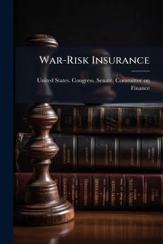 War-Risk Insurance