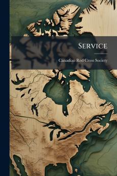 Service
