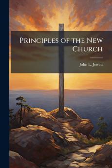 Principles of the New Church