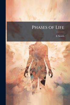 Phases of Life