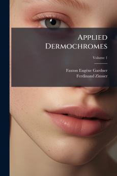 Applied Dermochromes