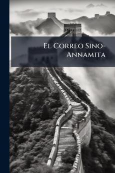 El Correo Sino-Annamita