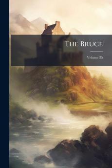 The Bruce