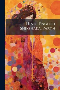 Hindi-English Shikshaka Part 4