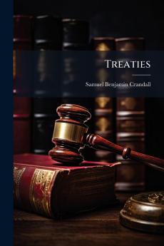 Treaties