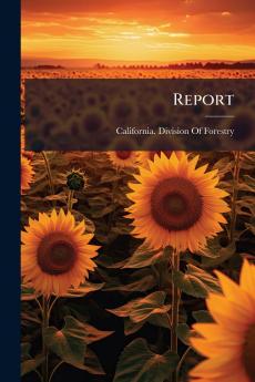 Report
