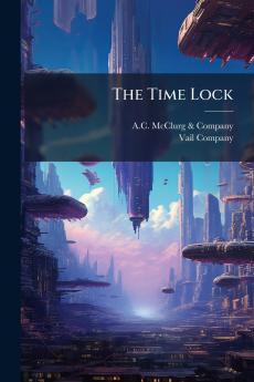 The Time Lock