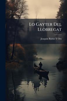 Lo Gayter Del Llobregat