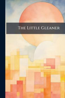 The Little Gleaner