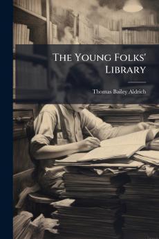 The Young Folks' Library