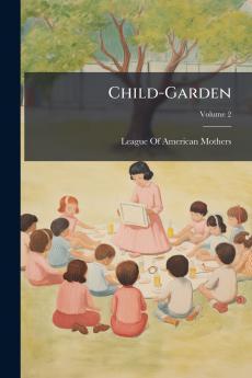Child-Garden