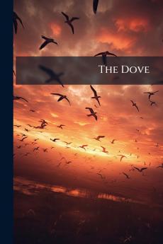 The Dove